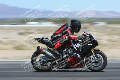 media/May-06-2024-Moto Forza (Mon) [[b33359f27d]]/3-Beginner/Session 2 Turn 11 Exit Pans/